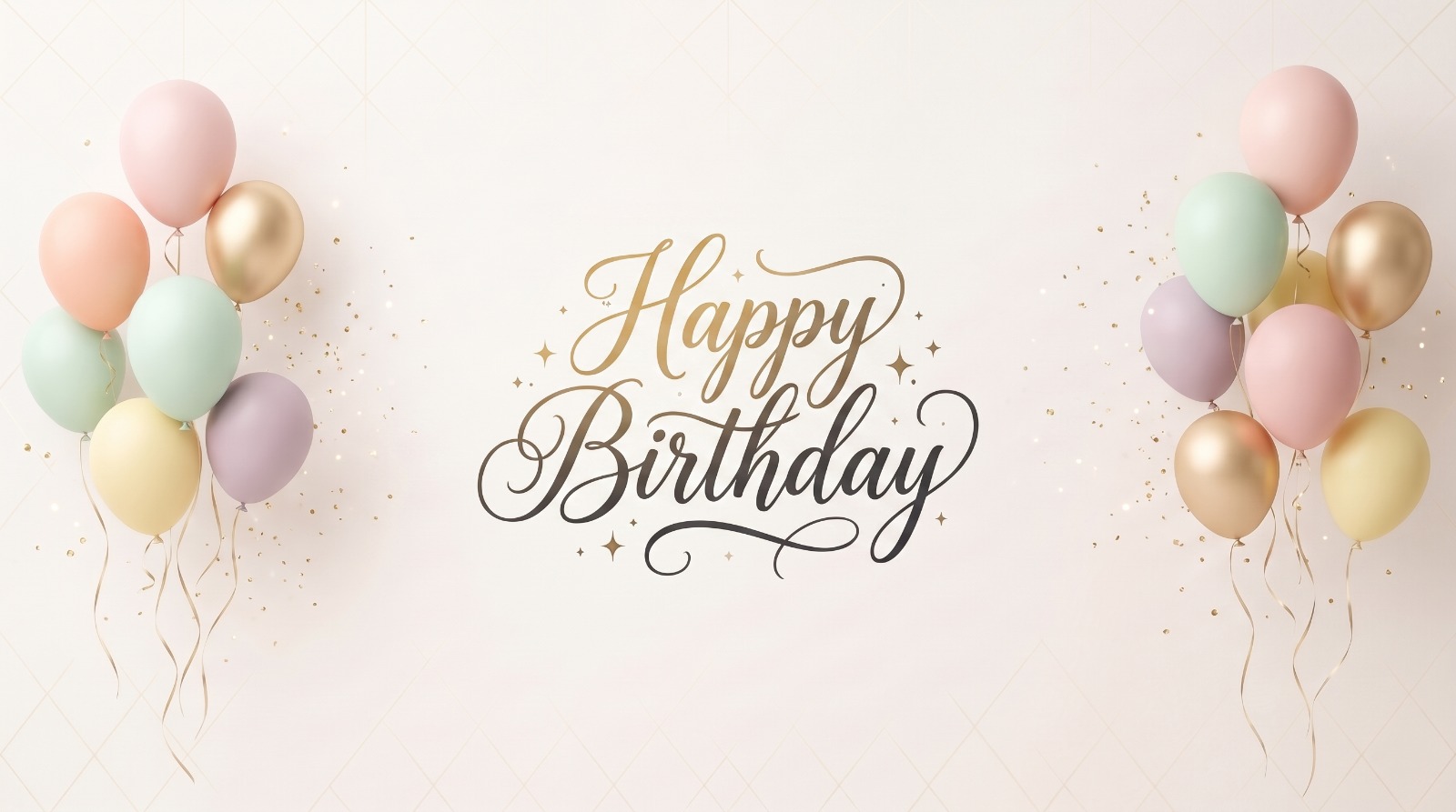 Birthday (2)